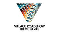 Village Roadshow Theme Parks Tickets | Family Attractions Show Times ...