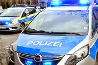 Wiesbadenaktuell Mann mit Pistole löst in Wiesbaden Polizeieinsatz aus