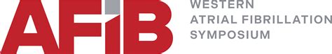 Western Atrial Fibrillation Symposium | HMP Education