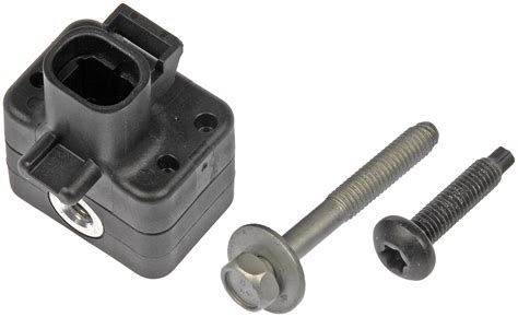 Dorman Front Impact Sensor Autoplicity