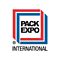 Bepex Pack Expo International