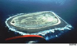 Baker Island - Wikipedia