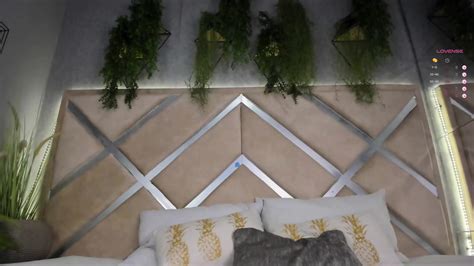 Lia Myars 2024 06 09 17 10 Boobs Ass