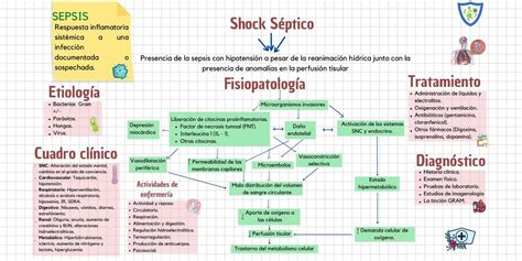 Shock S Ptico Enfermer A Al Bolsillo Udocz