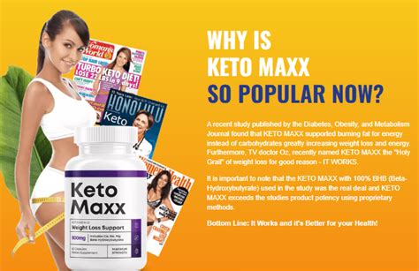 Oprah Winfrey Keto Gummies Canada Reviews Is It Worth Your Money