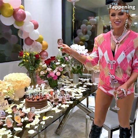 Kate Beckinsale Katebeckinsale Nude OnlyFans Photo The Fappening Plus