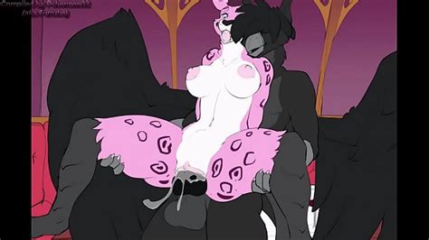 Straight Animated Furry Porn Compilation End Of Vol Hosting Anime