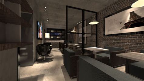 1018 Interior Classic Scene Sketchup Model Free Download Part 1