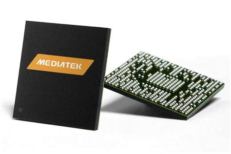 Helio G Teased As Mediatek S First Gaming Chip Technobaboy