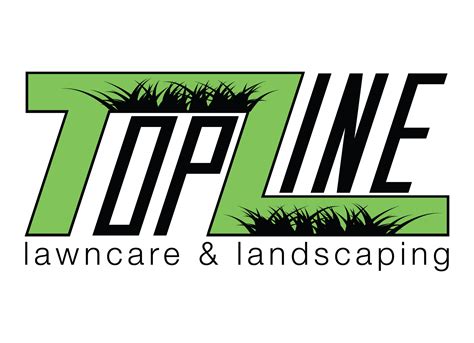 How to Plan Your Next Landscaping Project