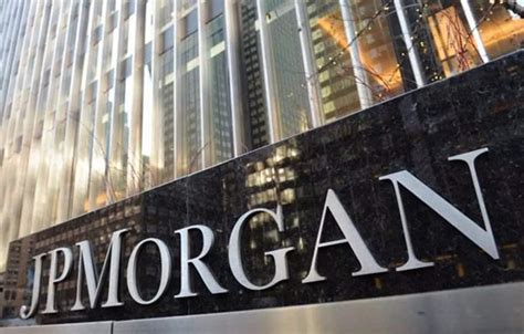Jpmorgan Chase US Banks Look To Cut Ties With UK Hedge Fund After Sex Assault Claims ET LegalWorld