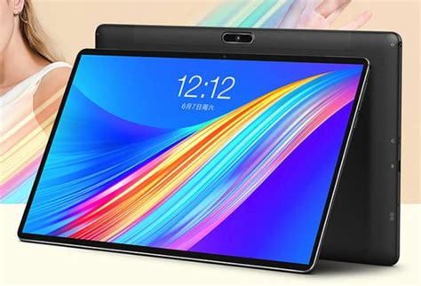 Teclast M Review Specifications Price Features Priceboon