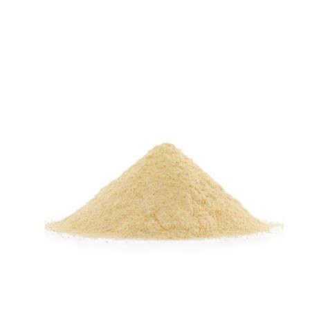 Organic Corn Flour | Bob's Red Mill