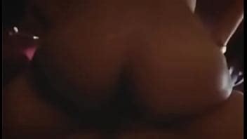 Femme De M Nage Xvideos