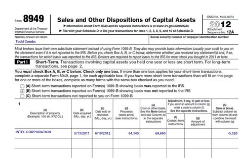 Investment Portfolio Tracker Feature List Equitystat