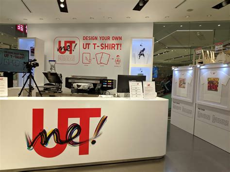 UNIQLO’s biggest store turns one – ASTIG: Philippine News & Reviews