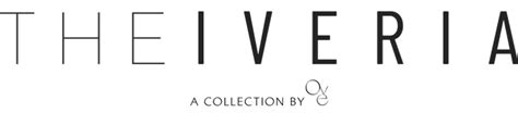 The Iveria Singapore - New Launch Freehold Condo For Sale, Near MRT