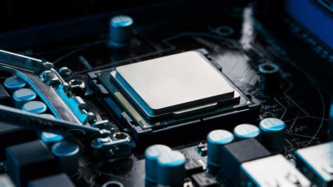 LGA 1151 CPU List, Specs, and Socket Features