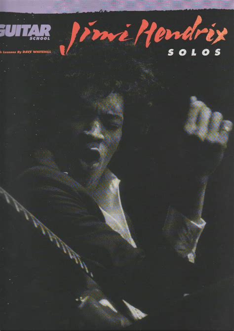 (PDF) Jimi Hendrix - Solos (USA-GUITAR-ISBN0793528232).pdf - DOKUMEN.TIPS