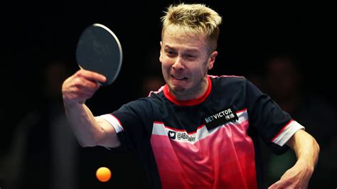 World Championship of Ping Pong 2020, live on Sky Sports | News | Sky Sports