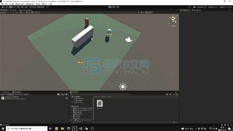 【unity步步升】监控与检测物体的各种方案，如：射线、碰撞、挂载等unity检测物体通过 Csdn博客