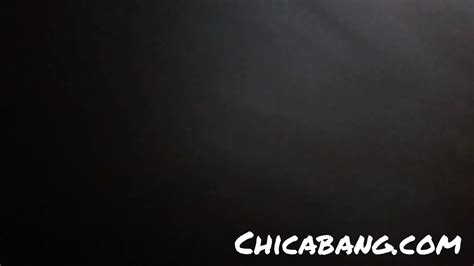 Latina From Tinder Gets Fucked