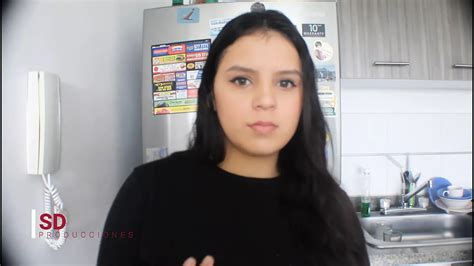 Free Cum In Anal Porn Videos Xhamster