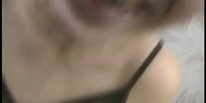 Amateur Facials Jenny And Angel Tnaflix