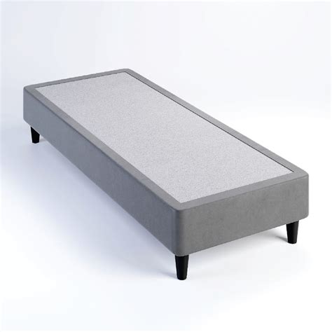 Box Spring 1 | Бокс Спринг 1 - Бокс-спринги в Самаре l CorsaStyle