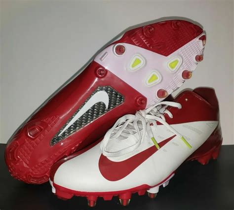 Nike Football Cleats Vapor Talon