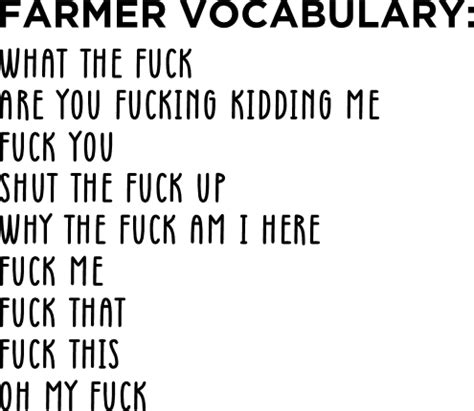 Fuck Page Xnxx Adult Forum