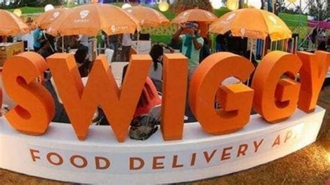 Swiggy Launches Marketplace Program Swiggy Packaging Assist For