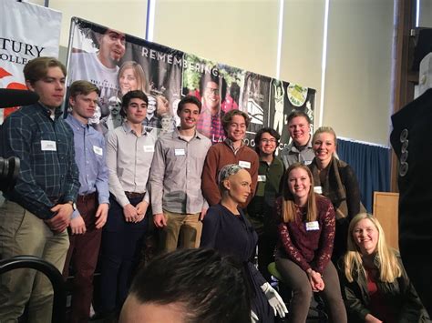 Century College (@CenturyCollege) | Twitter | College, White bear lake