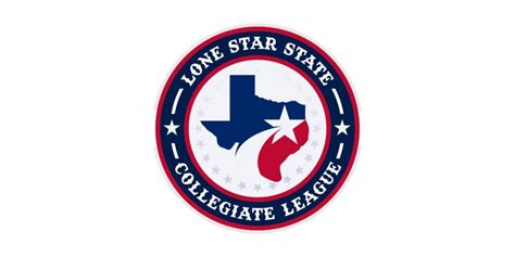 ACL expands to Texas with Lone Star State Collegiate League • D1Softball