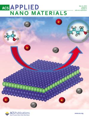 Recent Progress of One-Dimensional Nanomaterials for Microwave ... 