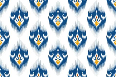 Textile Pattern Vector Art, Icons, and Graphics for Free Download