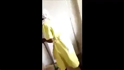 Free Maid Handjob Porn Videos Xhamster