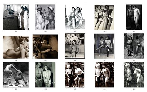 Vintage Interracial Lady S Num Porn Pictures XXX Photos Sex