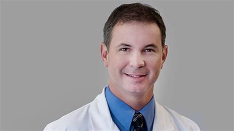 Travis Jenkins Md Reviews Ratings Ophthalmologists Near New