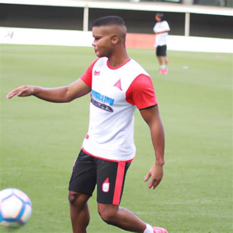 Thiago Carpini Assume O Comando Do Primeiro Treino No S O Paulo Futebol