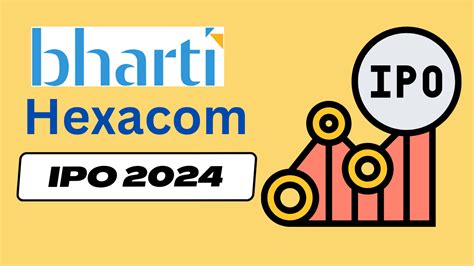 Bharti Hexacom IPO 2024 Schedule Lot Size Price GMP