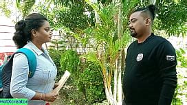 Desi Hot Bhabhi Asking For Room Rent Best Sex Video With Clear Audio Xxx Mobile Porno Videos