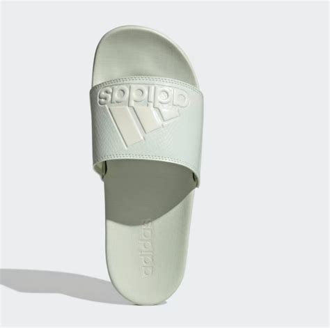 Adidas Comfort Slides (cloud/memory foam) – Makistan