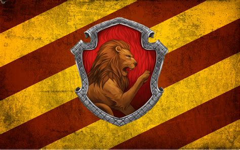 Gryffindor Wallpapers - Wallpaper Cave