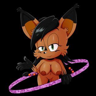 The Underrated Nicole Luscious Hentai Manga Porn