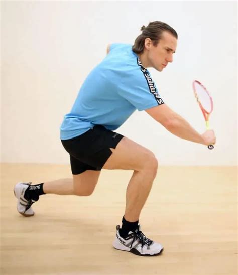 How to Play Racquetball: Learn the Rules & Tips for Racquetball ...