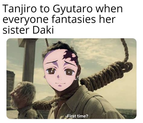 7731 Best Hot Girl Images On Pholder Prequel Memes Lgbt And Transpositive