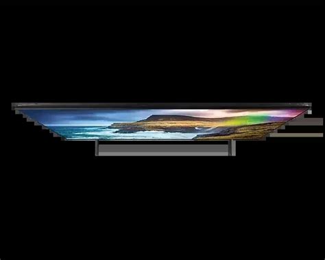 Смарт-телевізор Samsung 43 UHD WIFI Телевізор 43 дюйми Самсунг 4к Smart ...