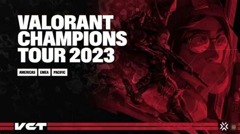 Valorant Champions Tour Vct Lock In Sao Paulo Schedule Teams