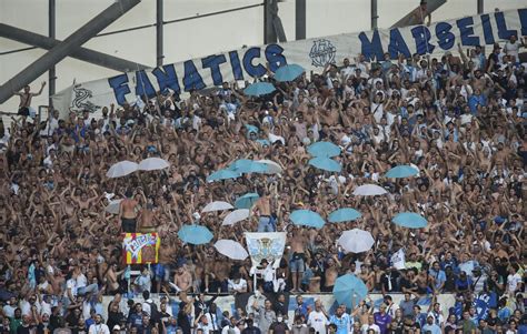 Angers OM Un supporter marseillais tué dans un accident sur la route